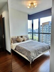 Normanton Park (D5), Apartment #486457651